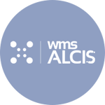 WMS-alcis